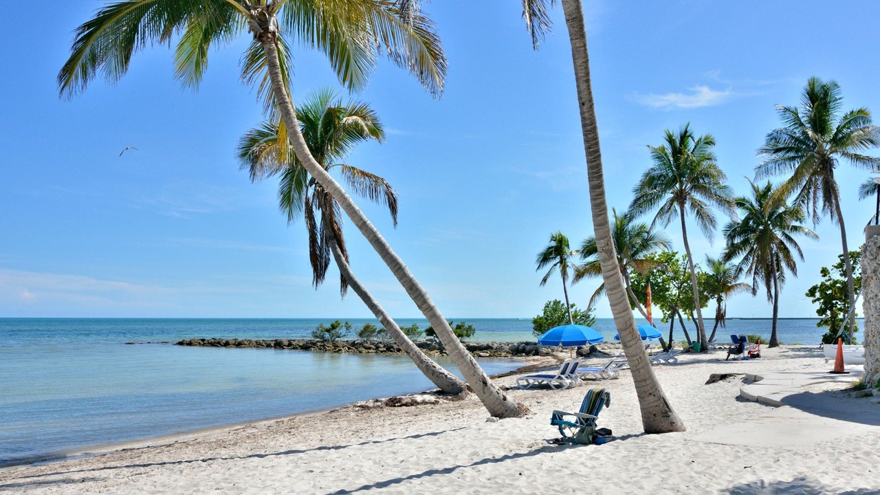 Photo of Others in Key West