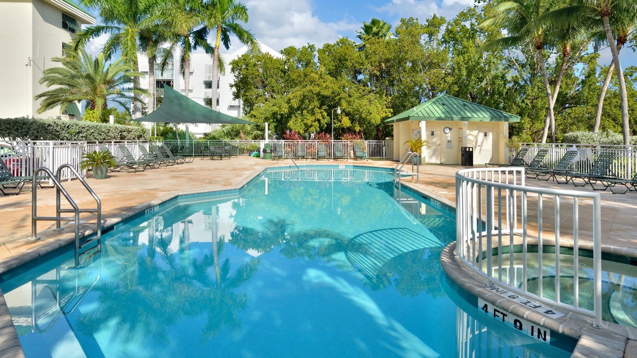 Photo of Outdoor in Key West