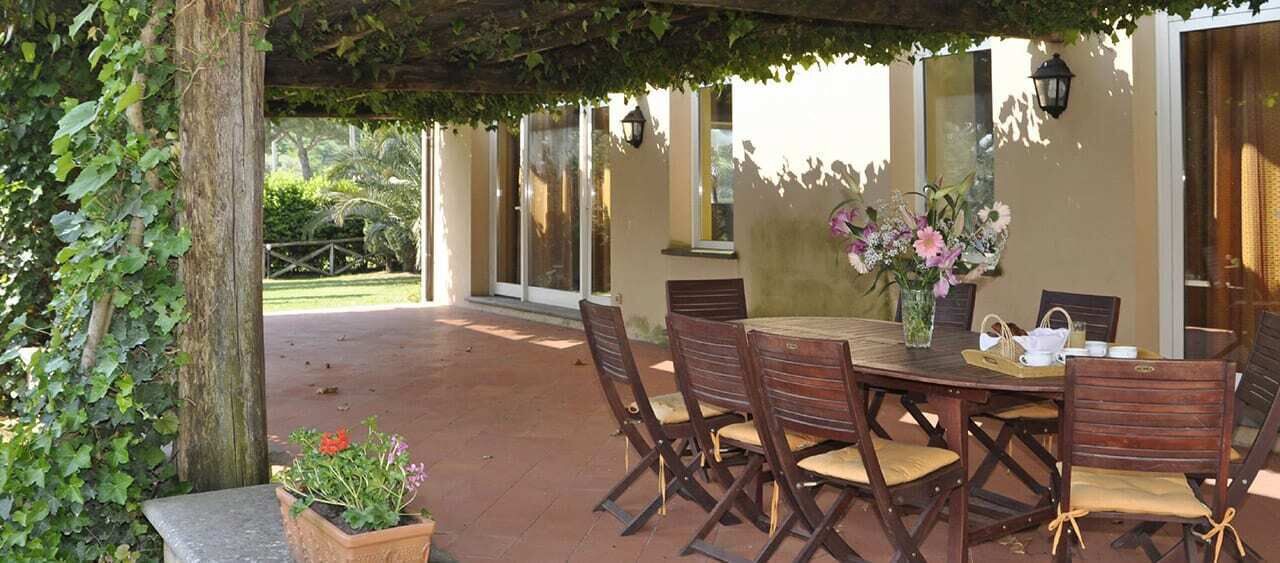Photo of Outdoor in Magliano Sabina