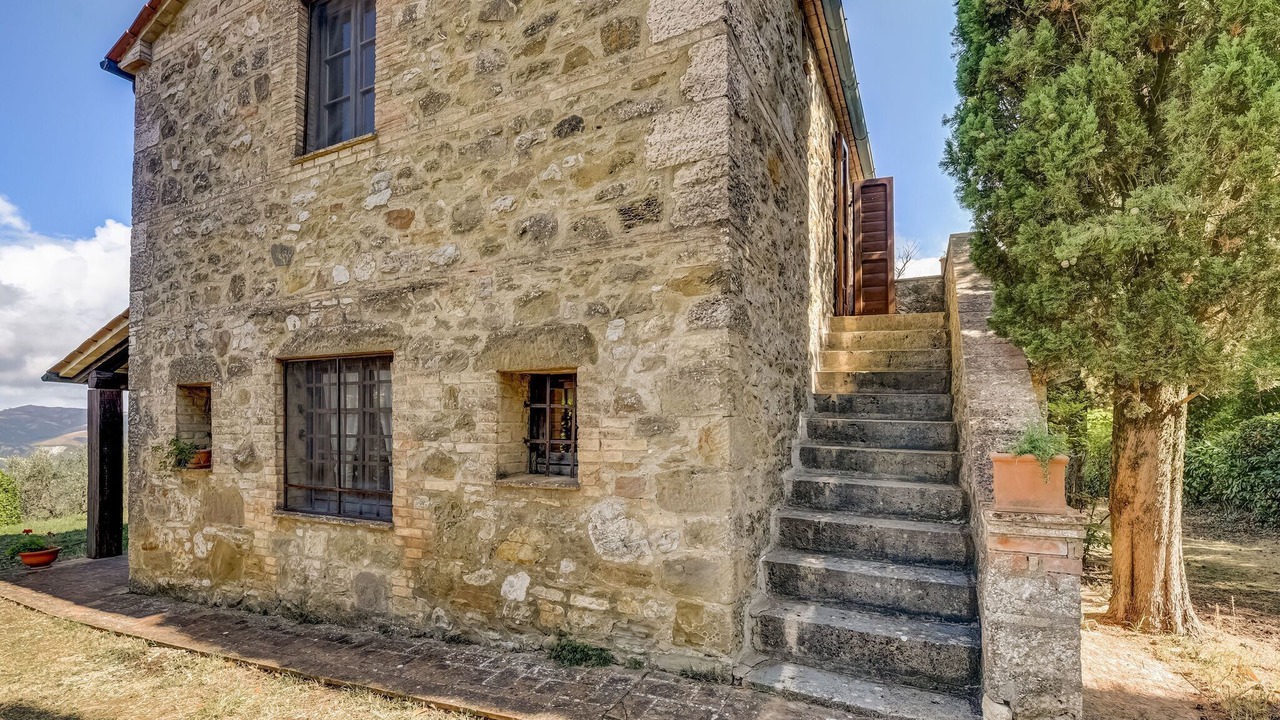 Photo of Outdoor in Celle sul Rigo
