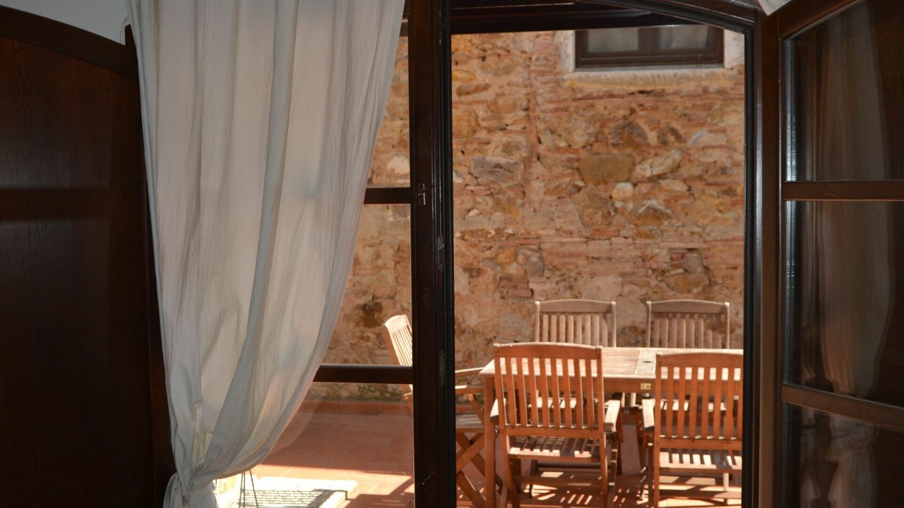 Photo of Others in Casalappi