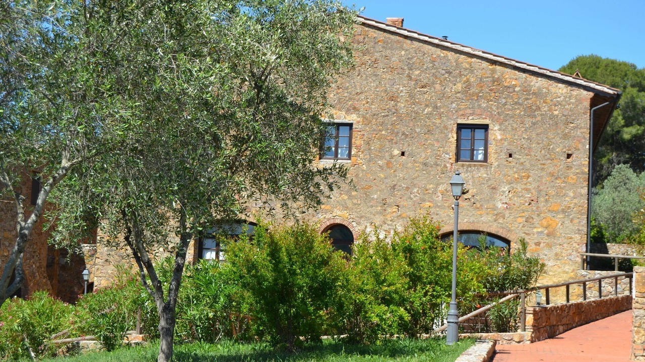 Photo of Others in Casalappi