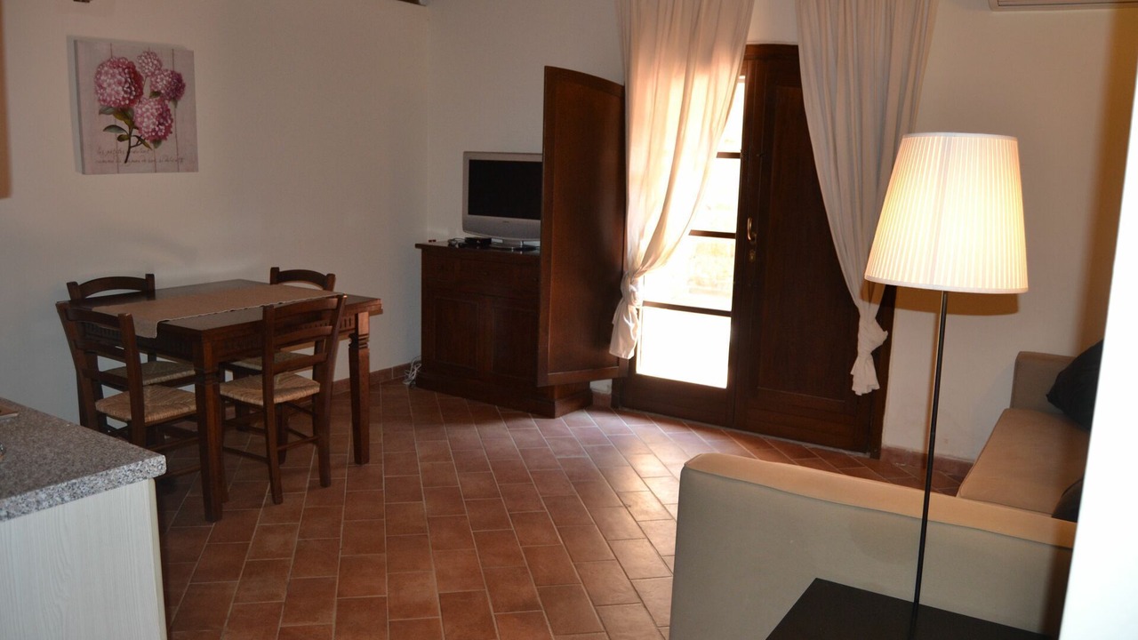 Photo of Others in Casalappi
