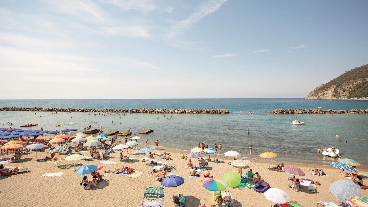 Photo of Others in Moneglia