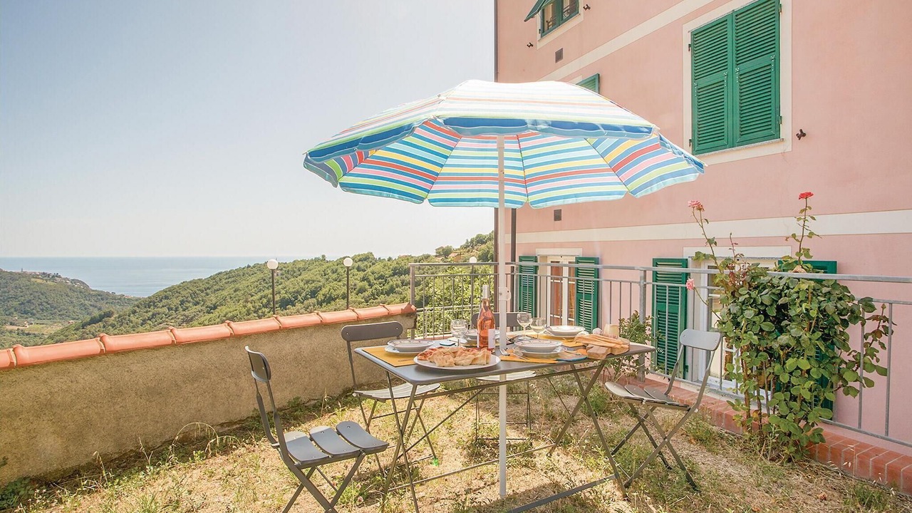Photo of Others in Moneglia