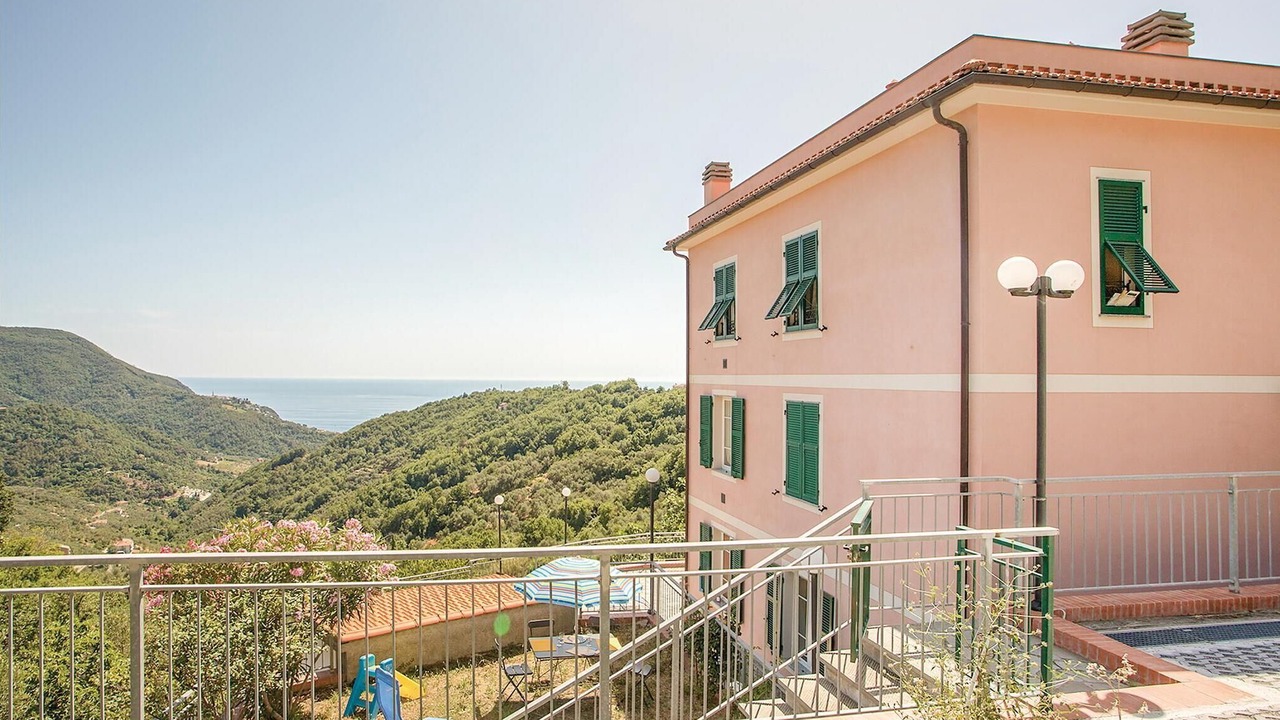 Photo of Others in Moneglia