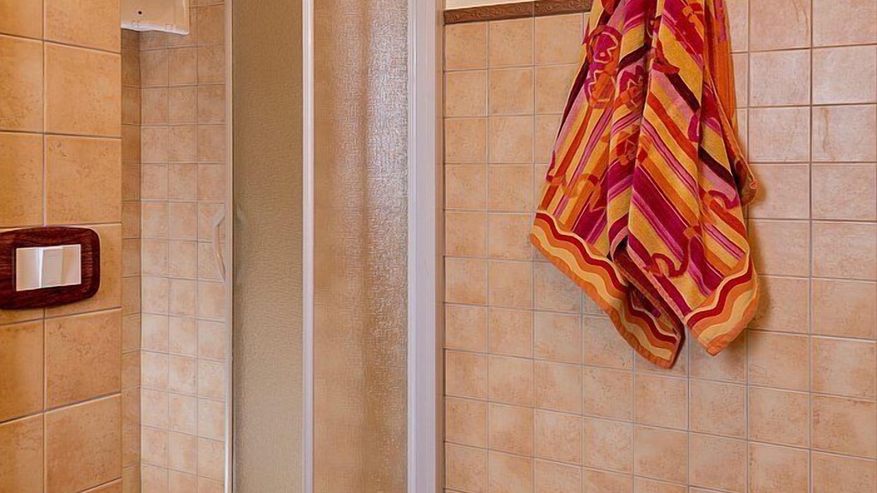 Photo of Bathroom in Popoltaio-Schiacciato