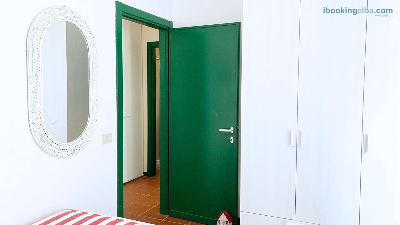 Photo of Bedroom in Bagnaia