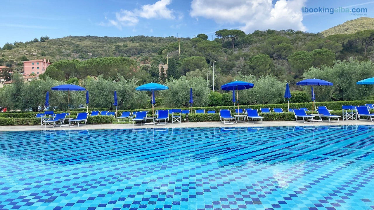 Photo of Outdoor in Bagnaia