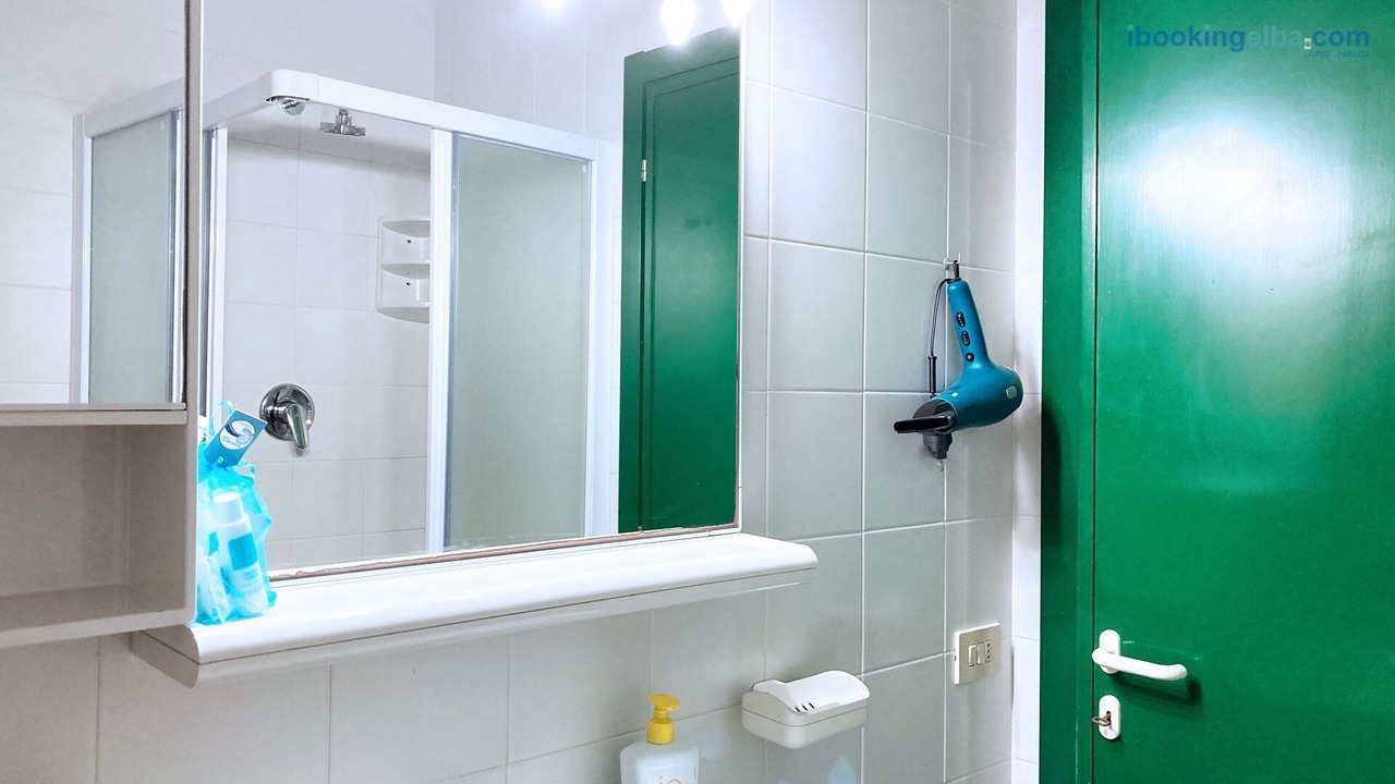 Photo of Bathroom in Bagnaia