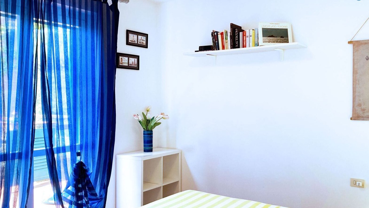 Photo of Bedroom in Bagnaia