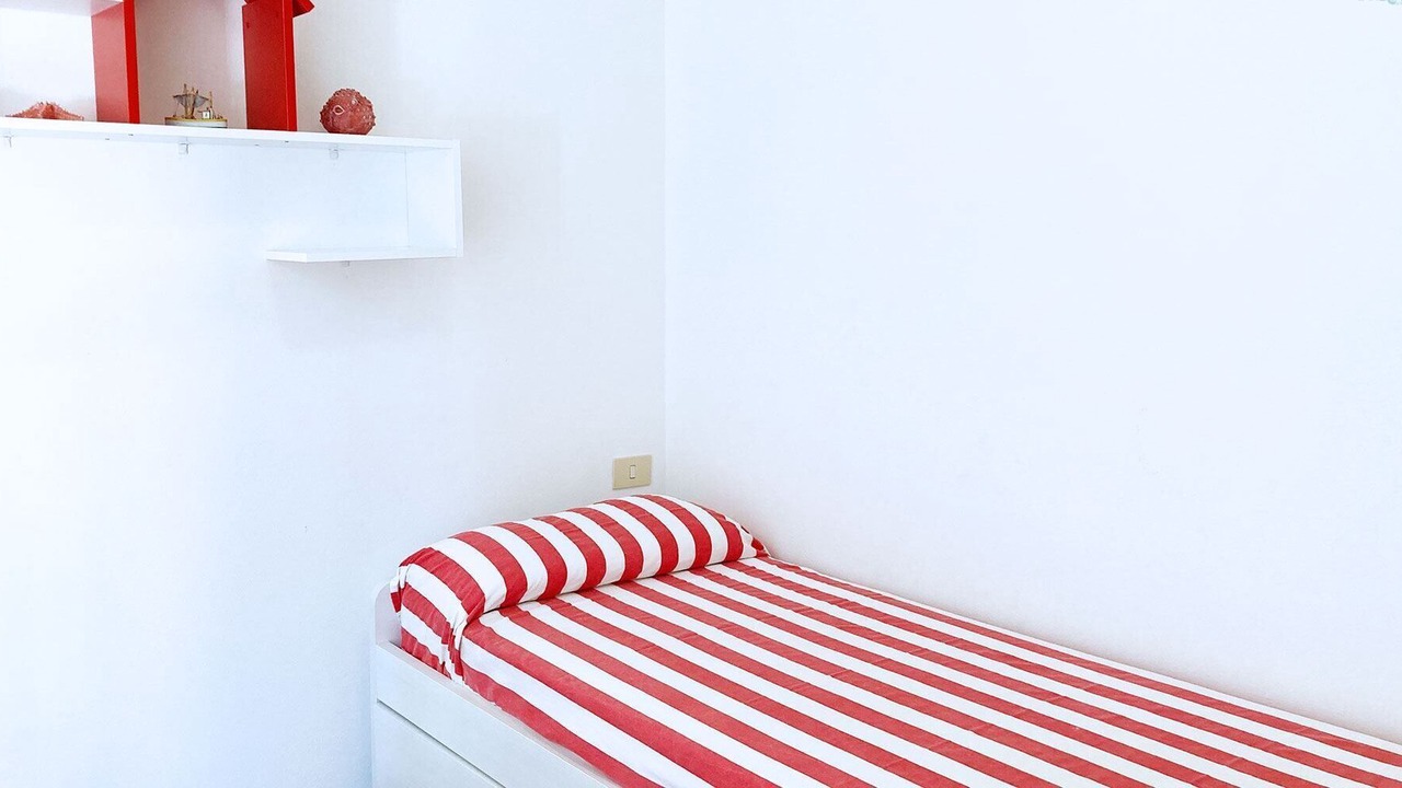 Photo of Bedroom in Bagnaia