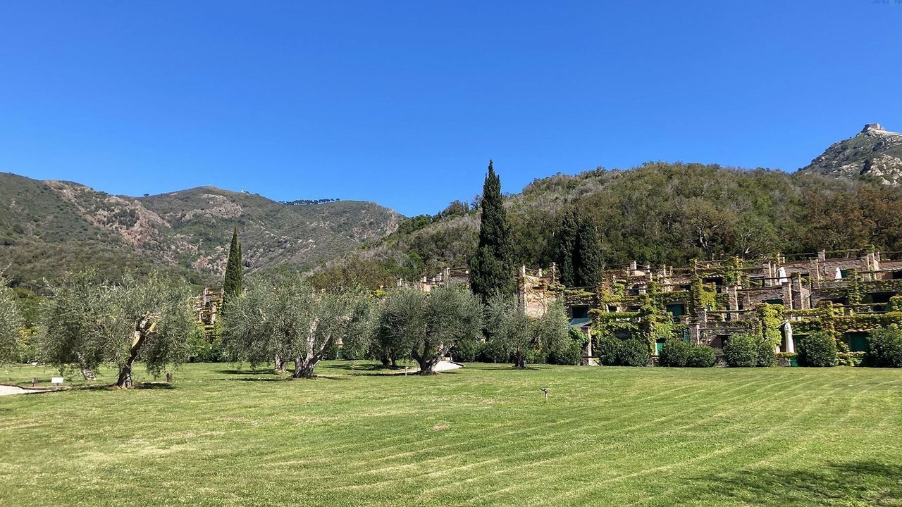 Photo of Outdoor in Bagnaia