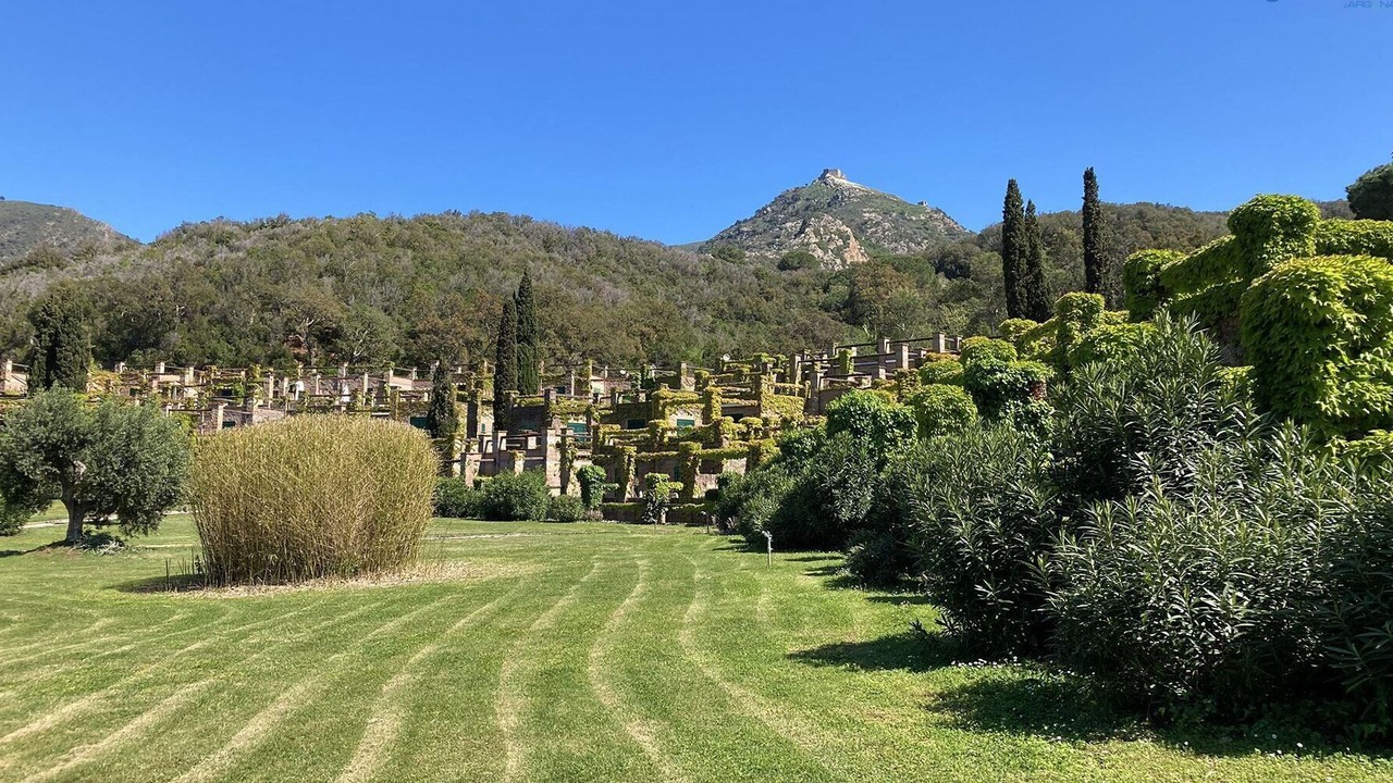 Photo of Outdoor in Bagnaia