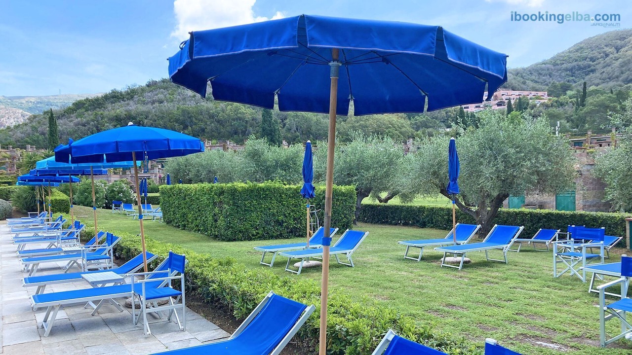 Photo of Outdoor in Bagnaia