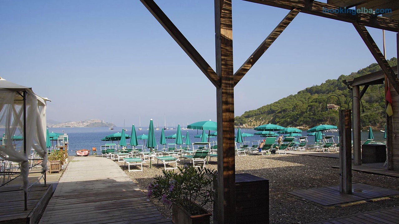 Photo of Outdoor in Bagnaia