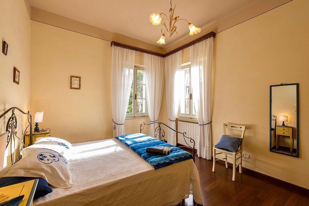 Photo of Bedroom in Popoltaio-Schiacciato