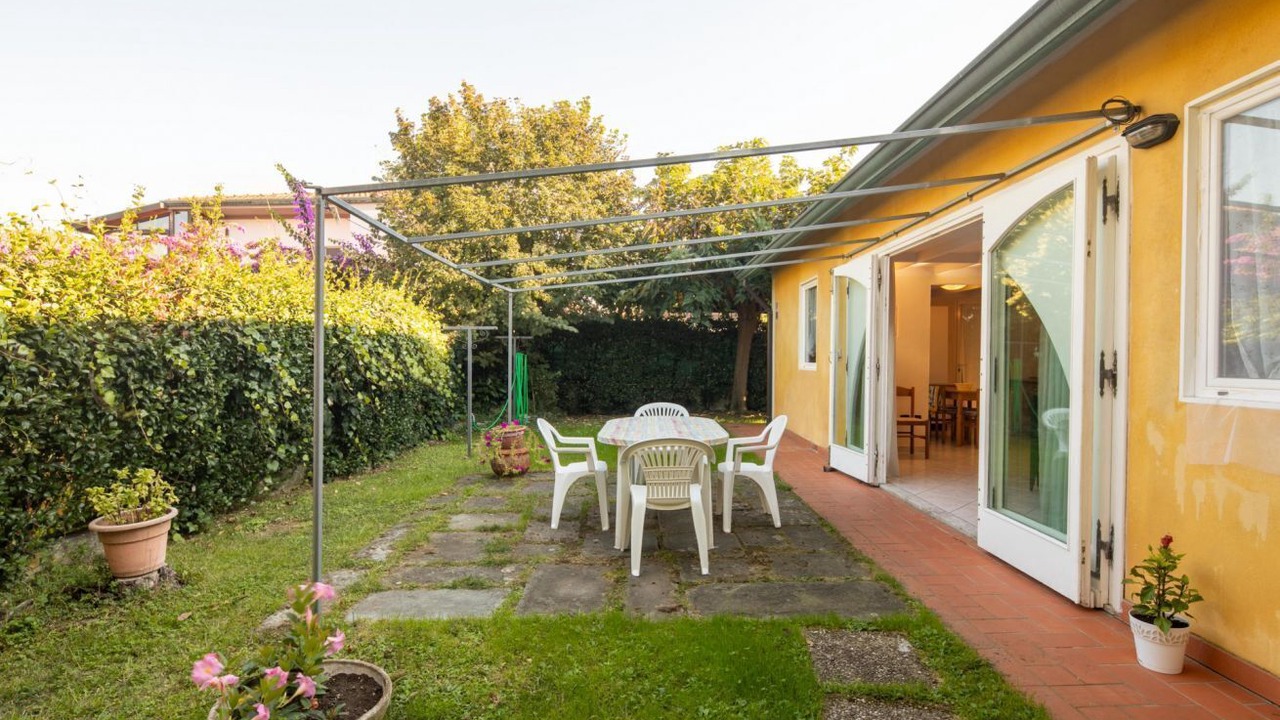 Photo of Outdoor in Marina di Massa