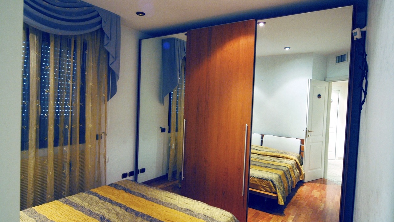Photo of Bedroom in Zona XIX Casal Morena