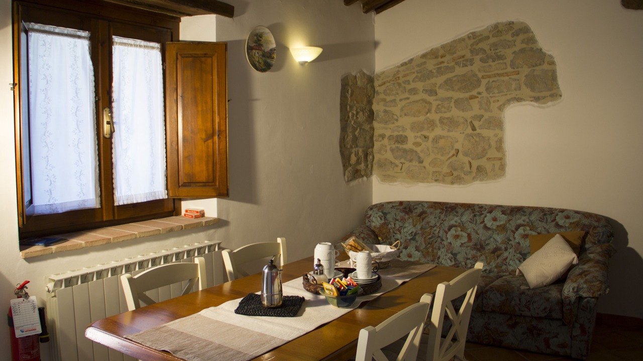 Photo of Others in Teverina di Cortona