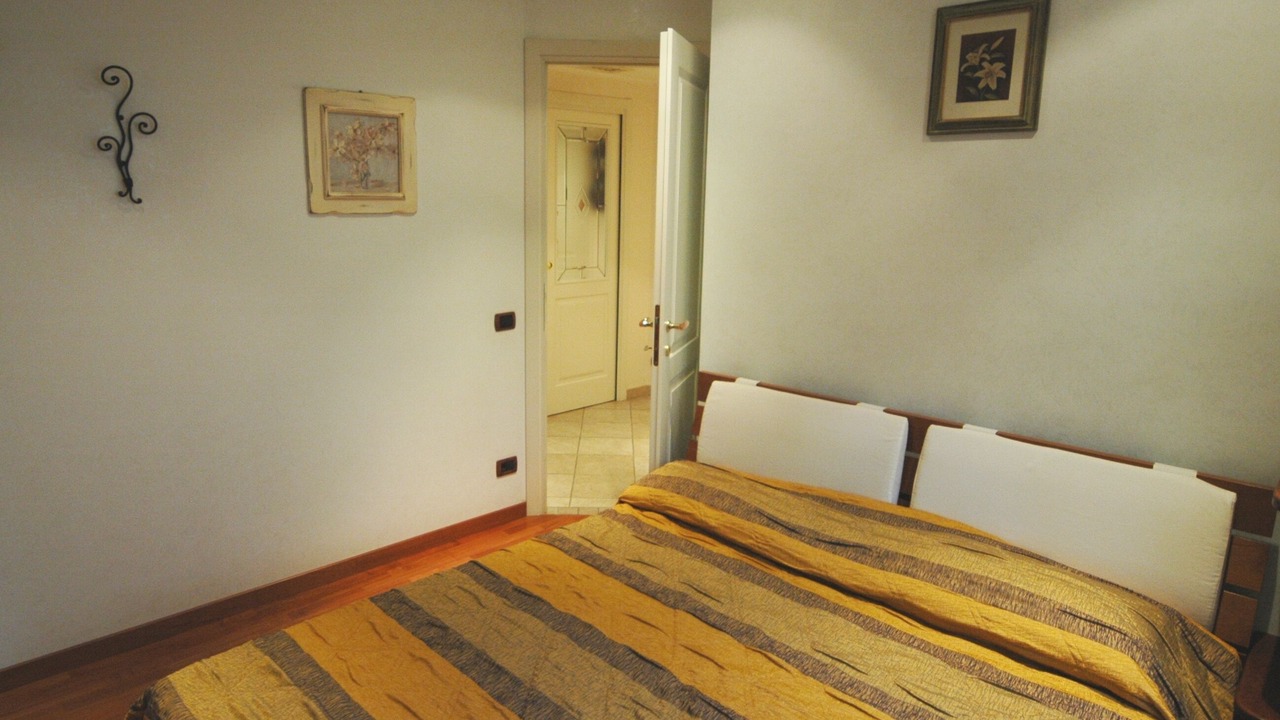 Photo of Bedroom in Zona XIX Casal Morena