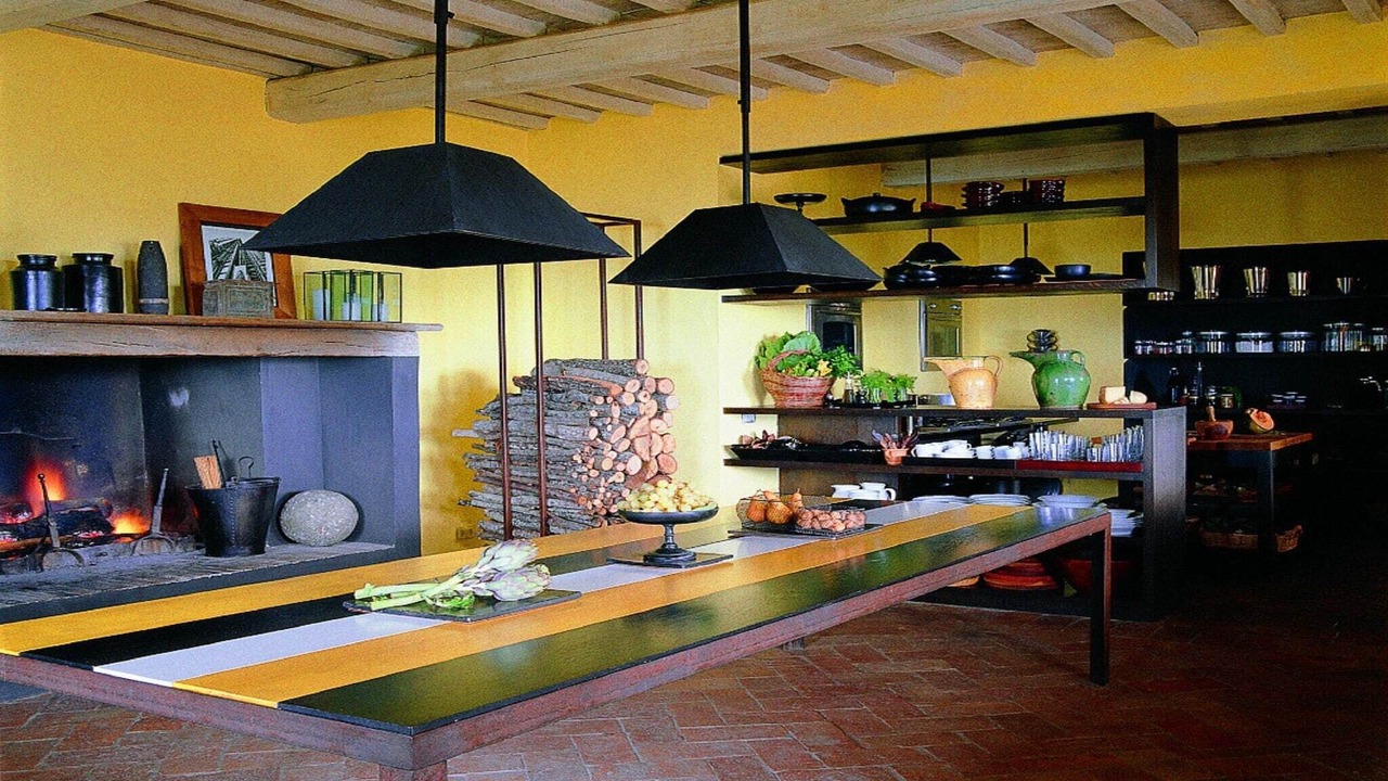 Photo of Others in Chianciano Terme