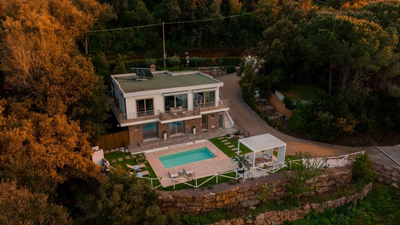 Photo of Outdoor in Portoferraio