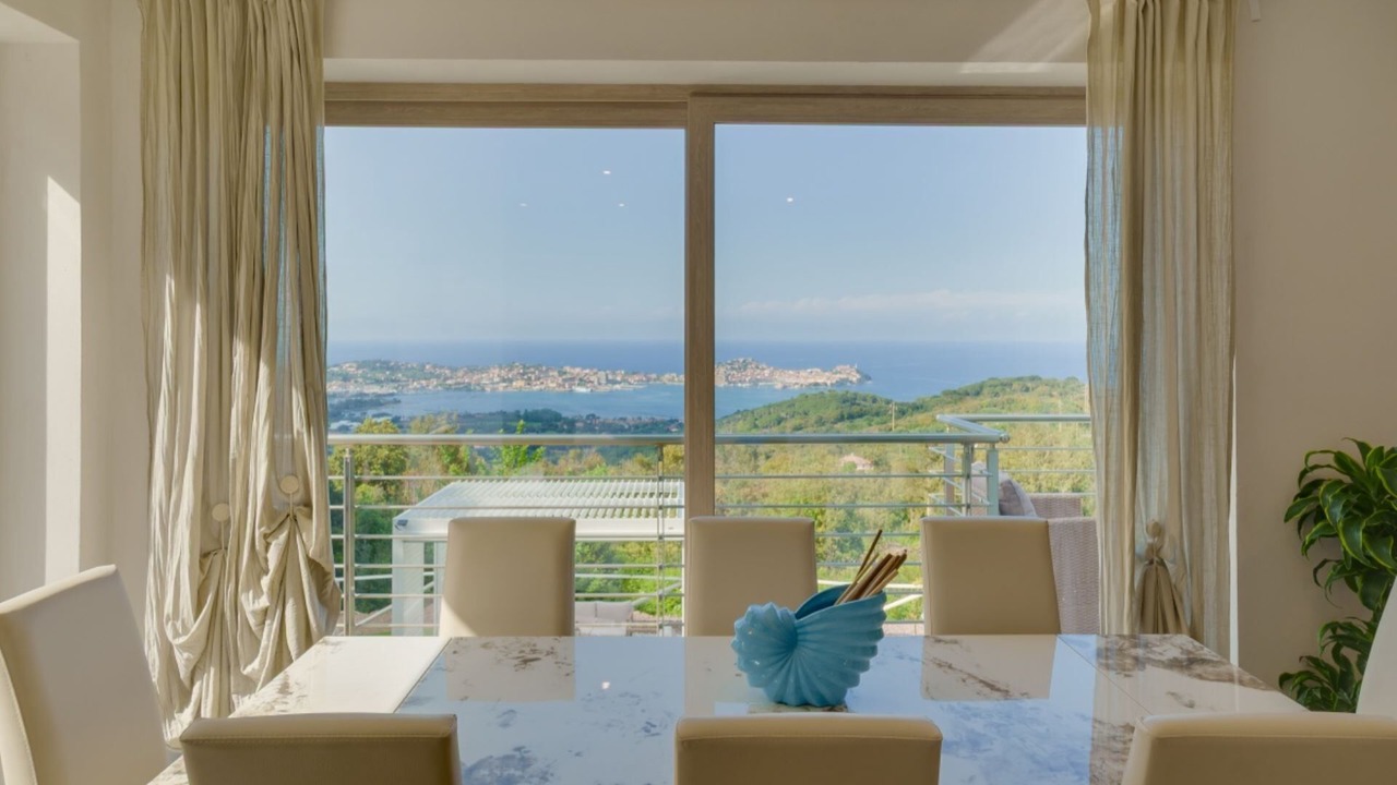 Photo of Others in Portoferraio