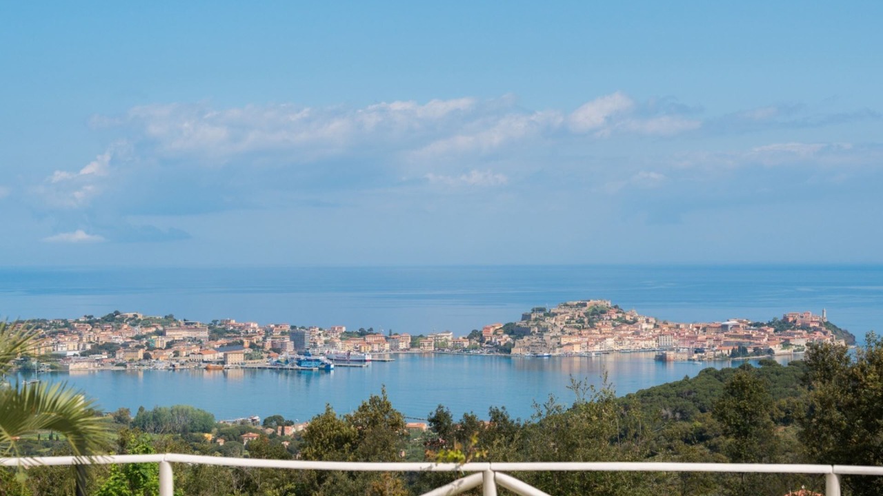 Photo of Others in Portoferraio