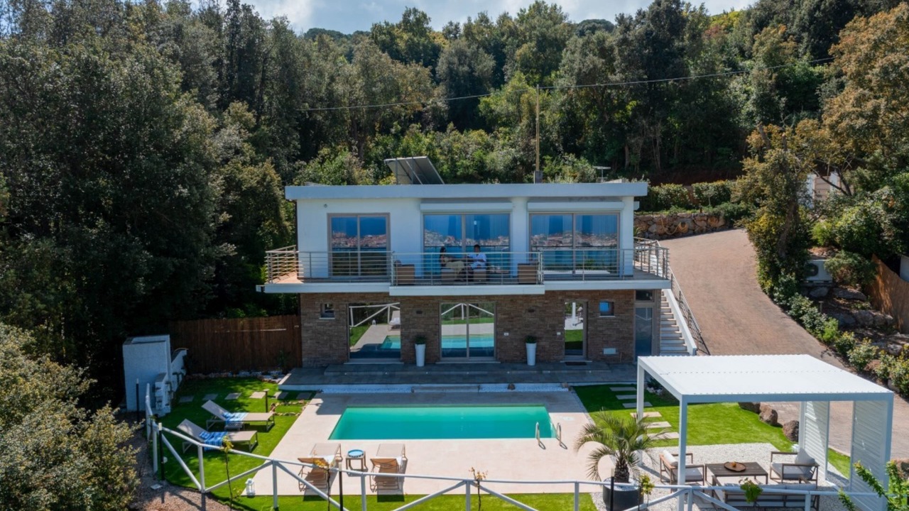 Photo of Outdoor in Portoferraio