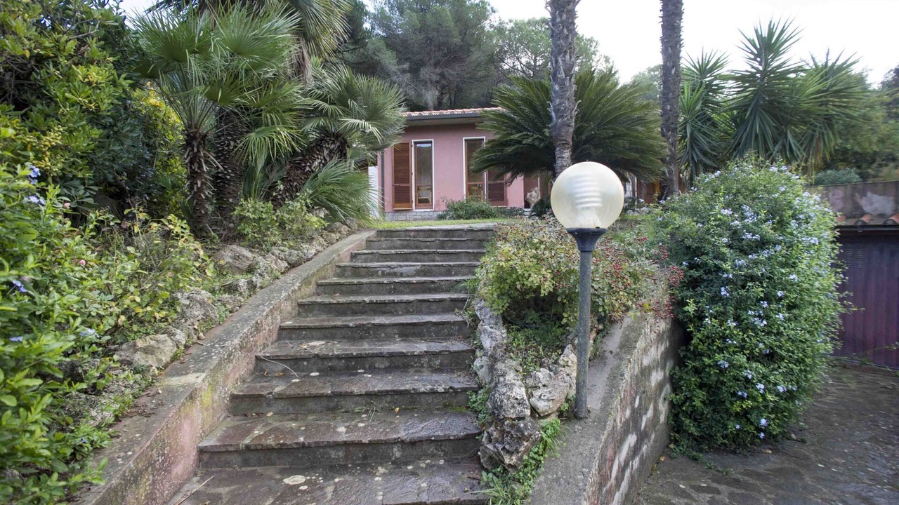 Photo of Outdoor in Portoferraio