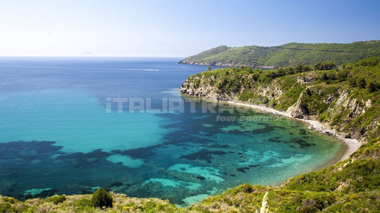 Photo of Others in Portoferraio
