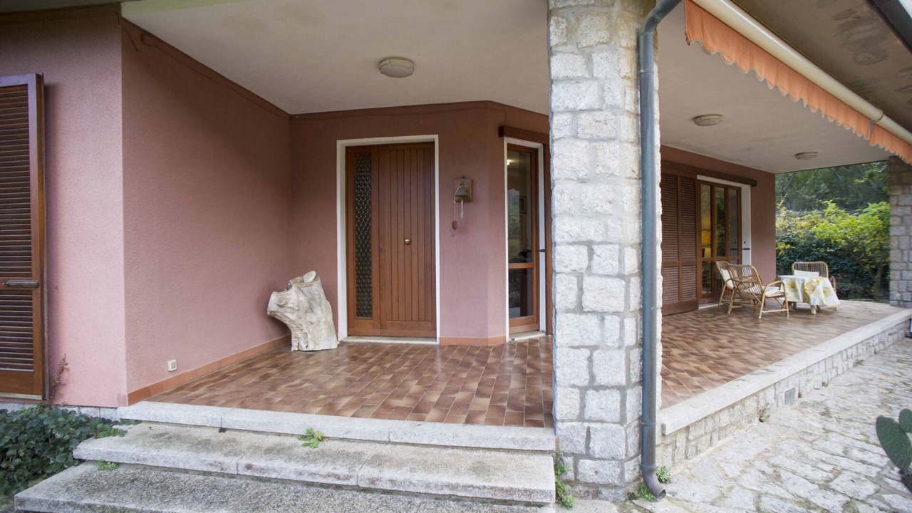 Photo of Outdoor in Portoferraio