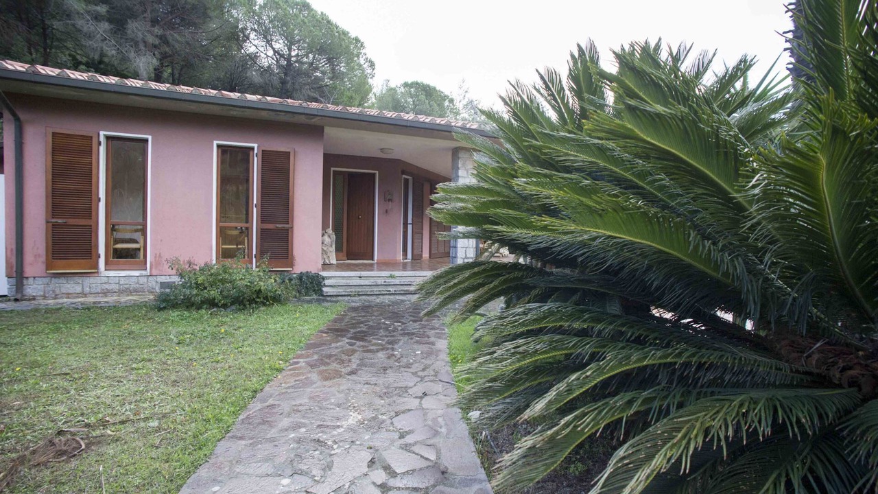 Photo of Outdoor in Portoferraio