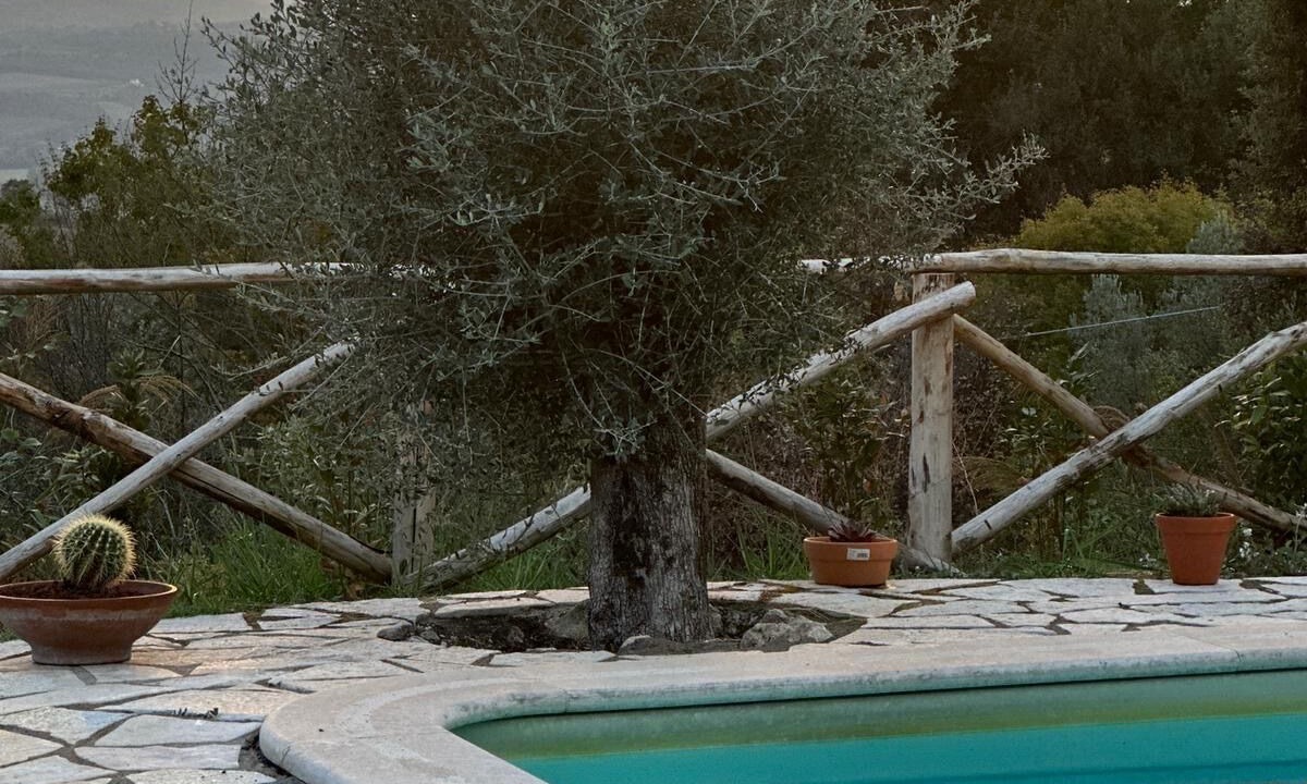 Photo of Outdoor in Guardea