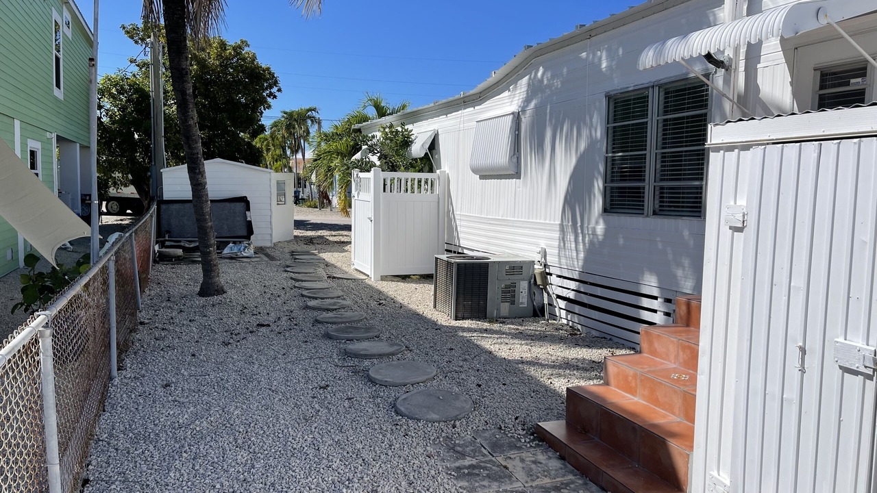 Photo of Outdoor in Tavernier