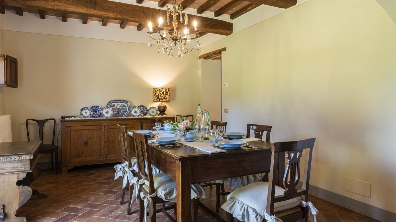 Photo of Others in Castiglion Fiorentino