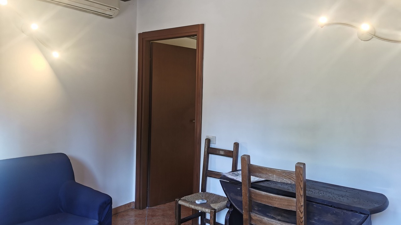 Photo of Livingroom in Campagnano di Roma
