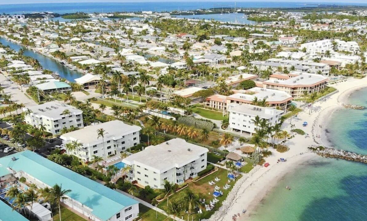 Photo of Others in Key Colony Beach