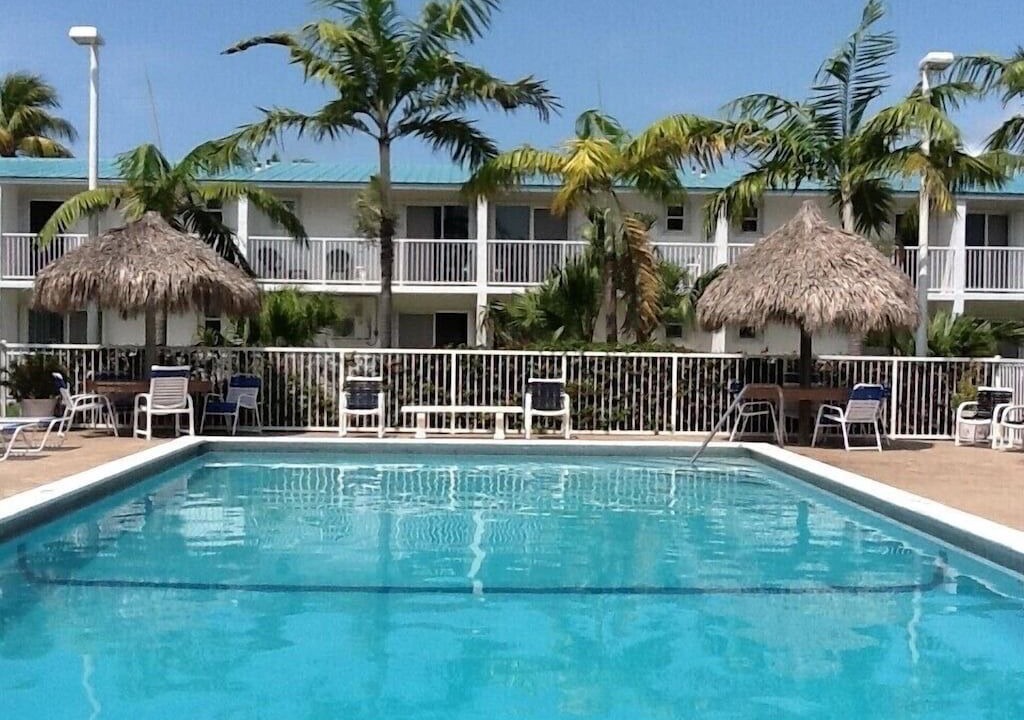Photo of Outdoor in Key Colony Beach
