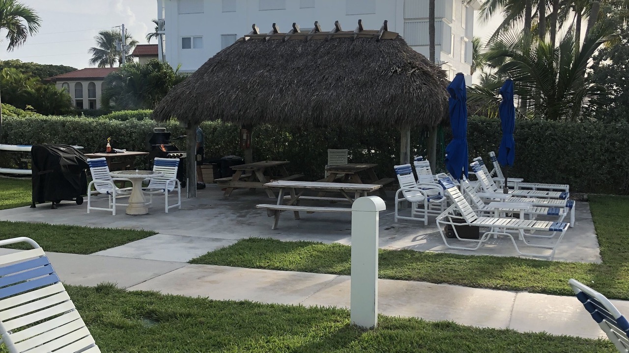 Photo of Others in Key Colony Beach