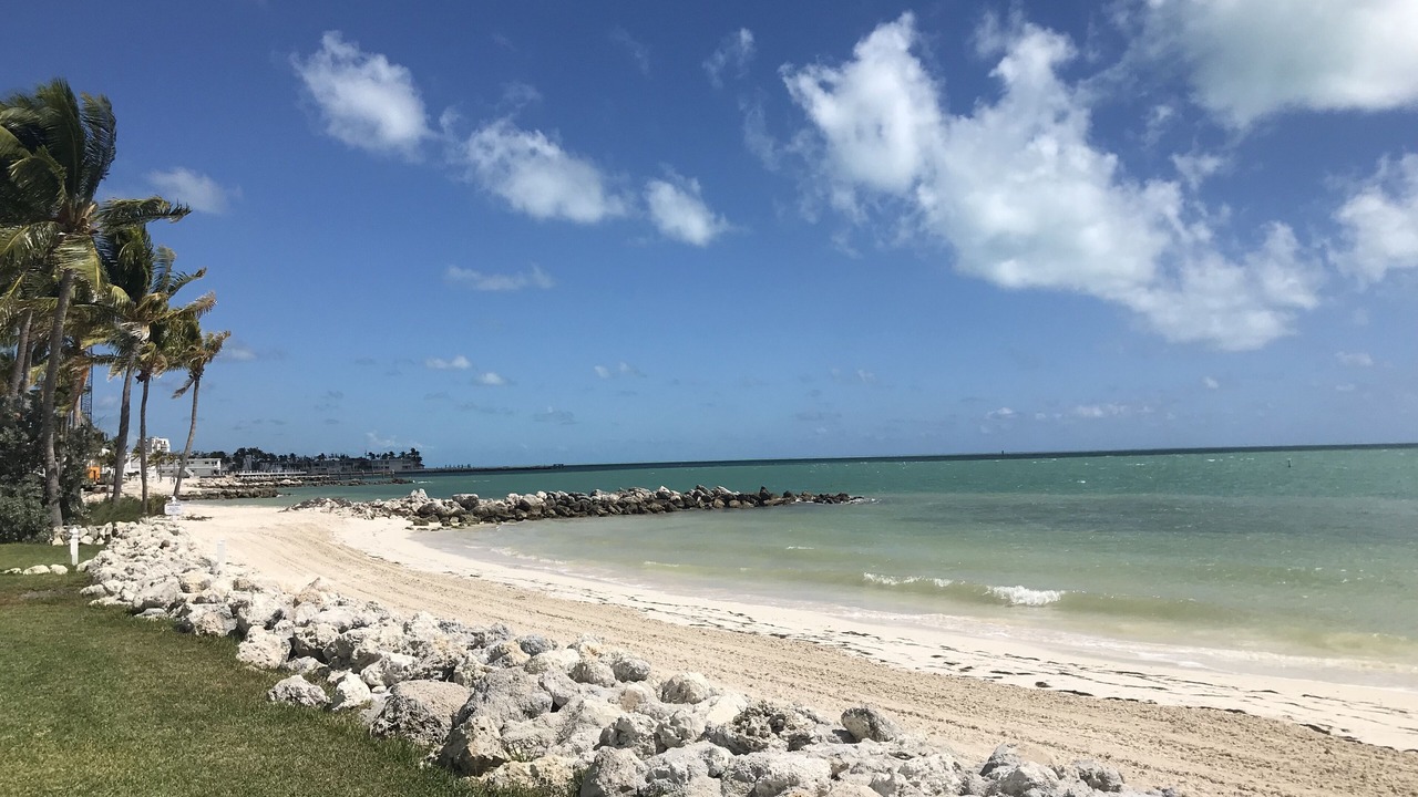 Photo of Others in Key Colony Beach