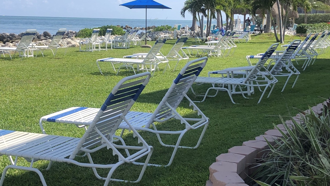 Photo of Others in Key Colony Beach