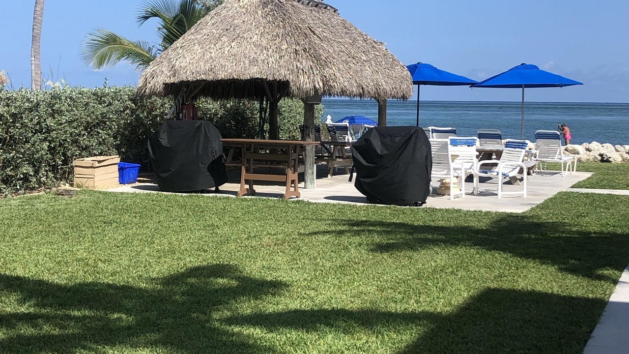 Photo of Others in Key Colony Beach