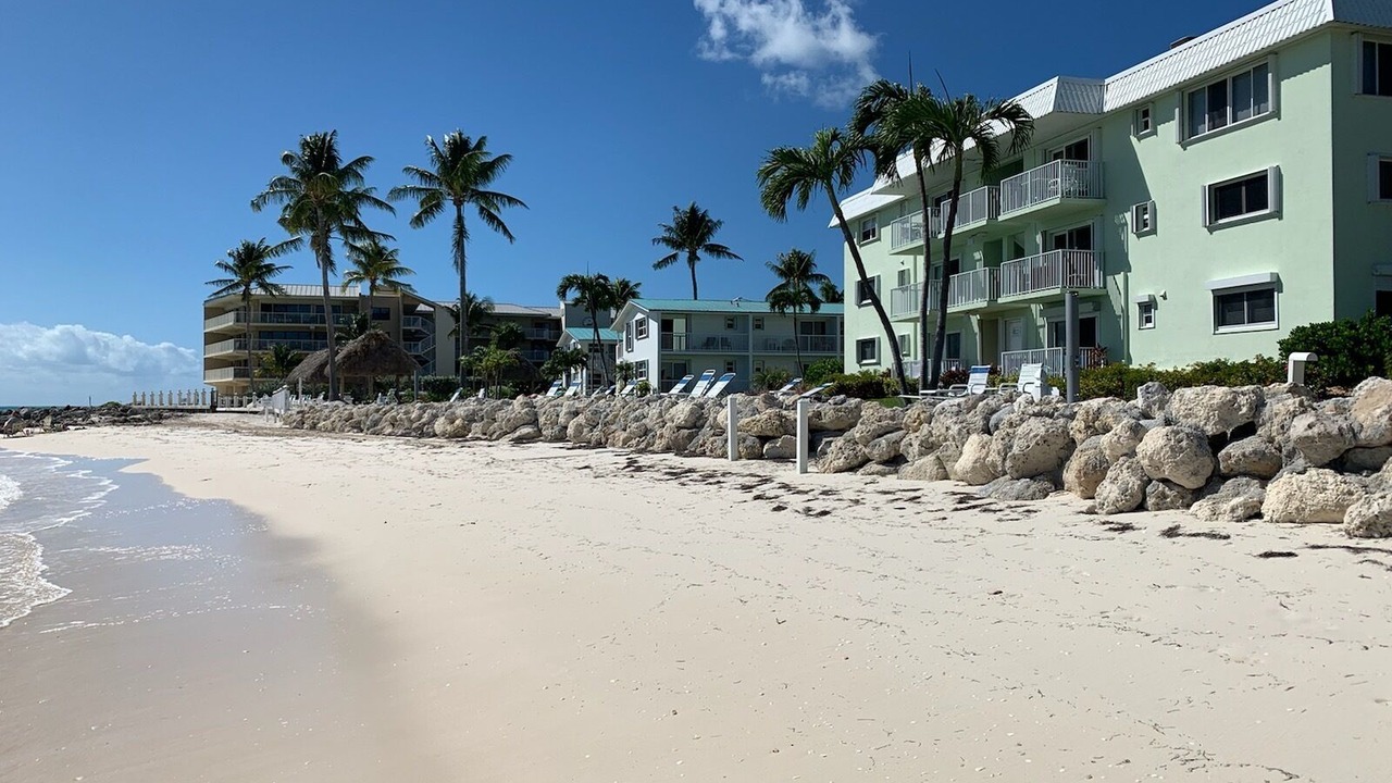 Photo of Others in Key Colony Beach