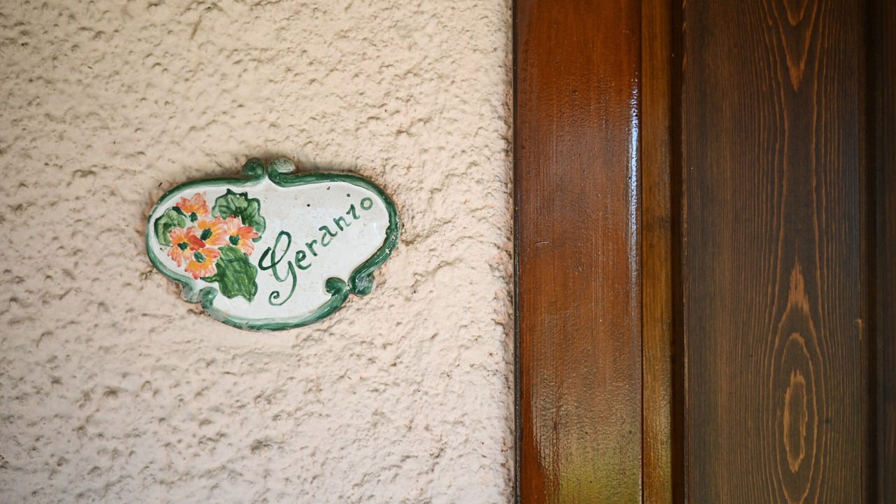 Photo of Outdoor in Piancastagnaio