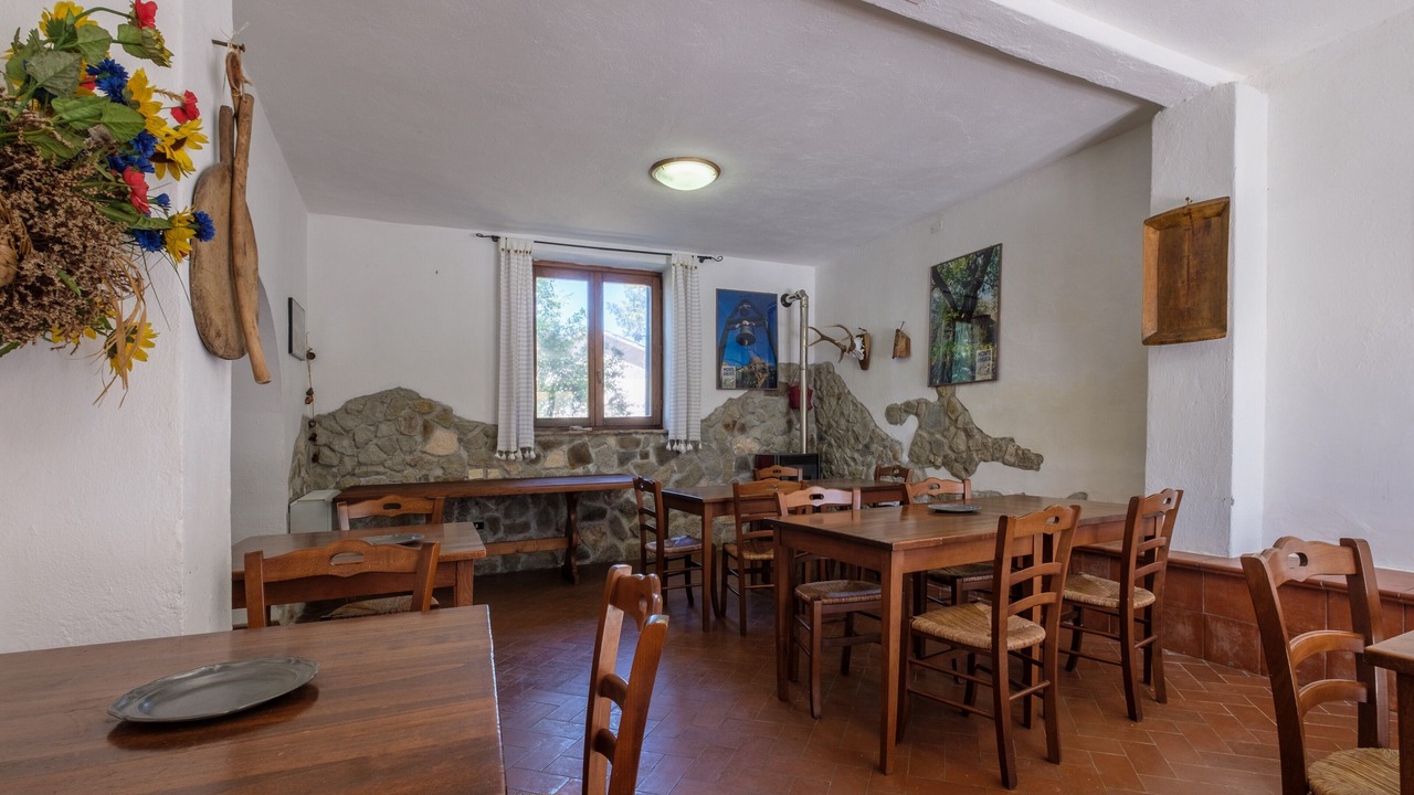 Photo of Others in Piancastagnaio