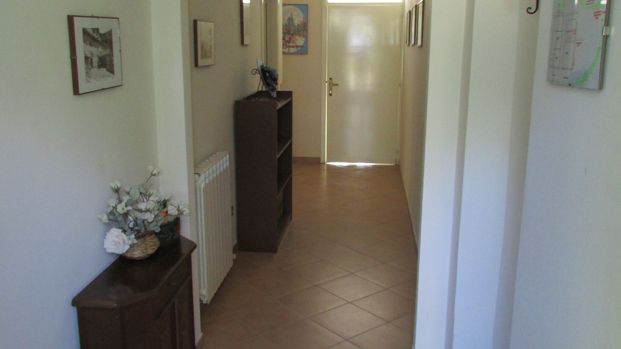 Photo of Others in Giomici