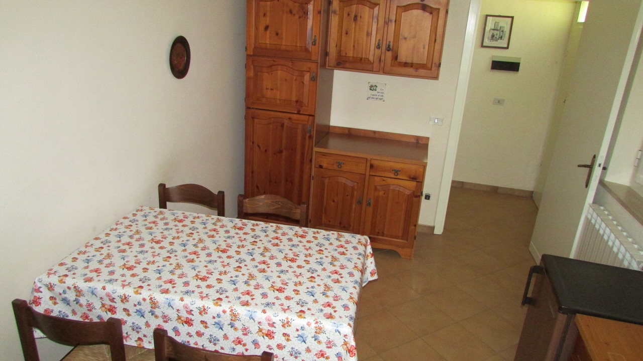 Photo of Others in Giomici