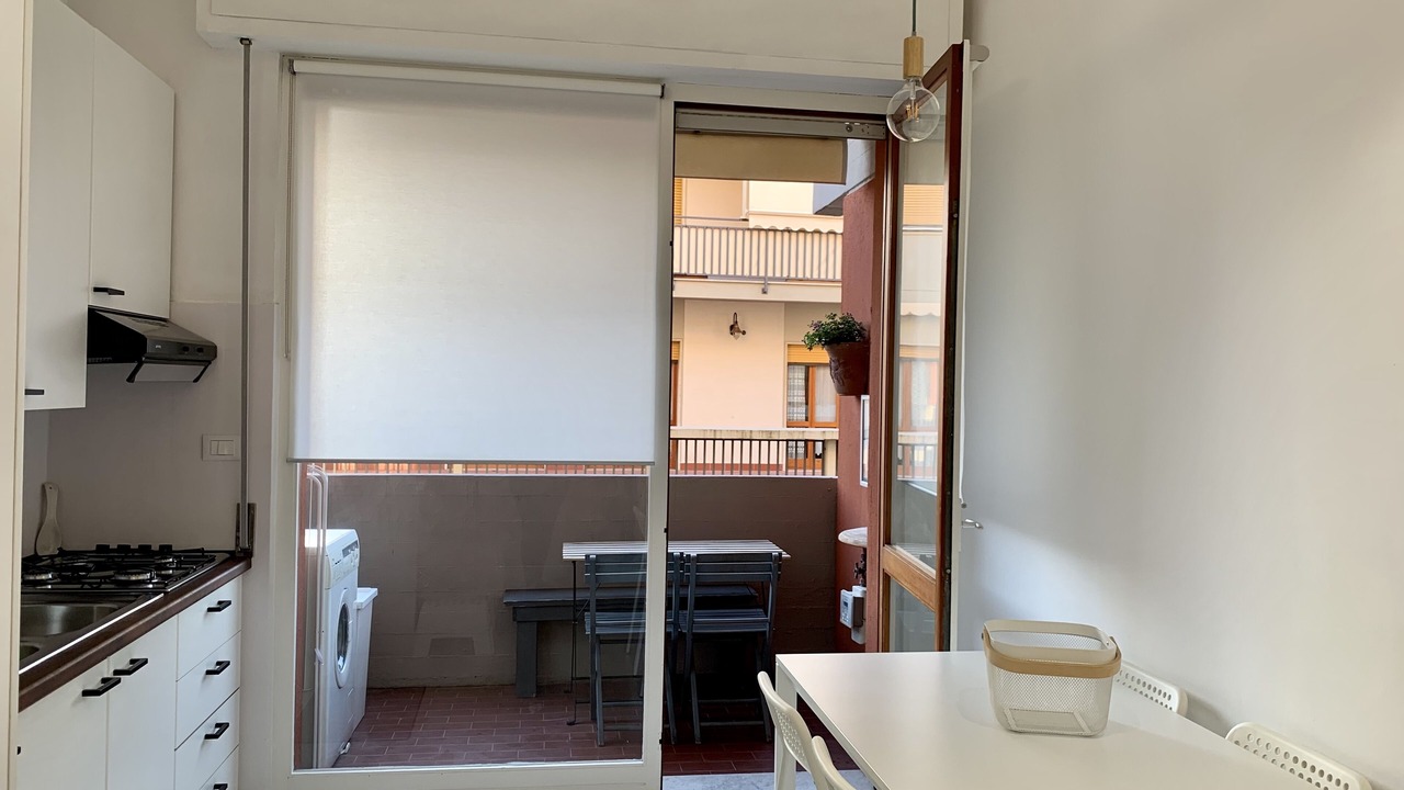 Photo of Kitchen in Marina di Carrara